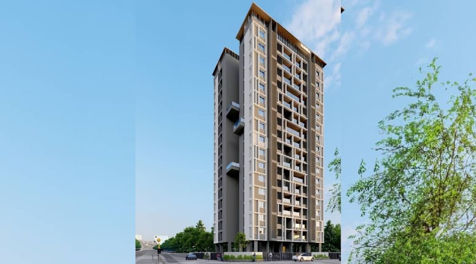 Ranjekar-Avantika-Gallery-Elevation-2