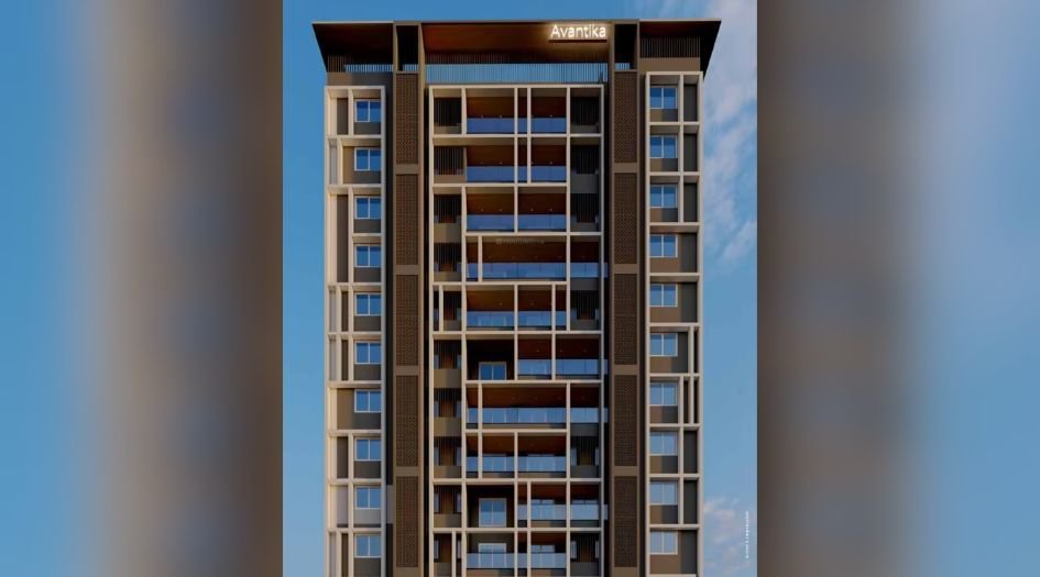 Ranjekar-Avantika-Gallery-Elevation-3