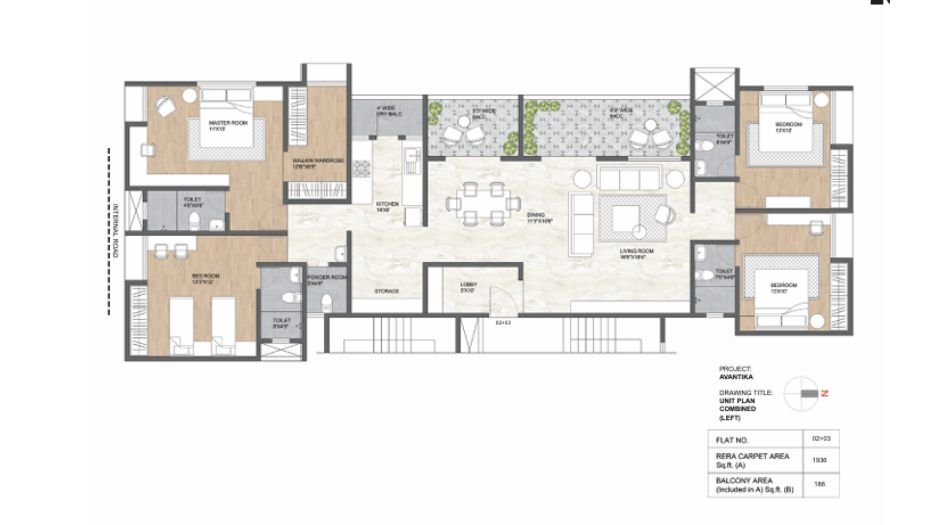 Ranjekar-Avantika-Gallery-Combined-Flat