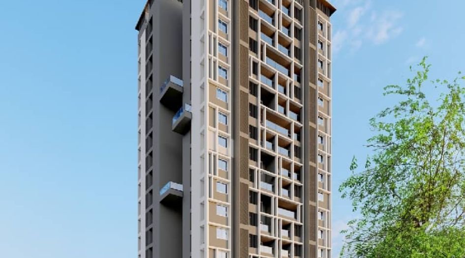 Ranjekar-Avantika-Gallery-Elevation-4