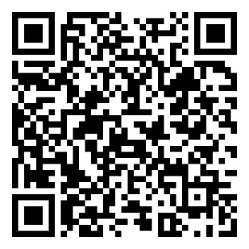 Ranjekar Avantika Kothrud 